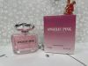 Perfumy 100ml