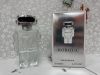 Perfumy 100ml