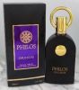 Perfumy Arabskie 100ml