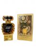 Perfumy 50ml