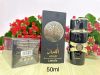 Perfumy Yara Lattafa 50ml