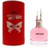 Perfumy 100ml