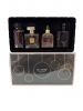 Zestaw perfumy 4x30ml