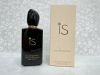 Perfumy 100ml