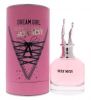 Perfumy 100ml