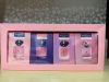 Zestaw perfumy 4x30ml