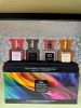 Zestaw perfumy 4x30ml