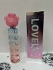 Perfumy 100ml