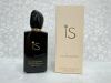 Perfumy 100ml