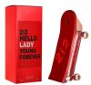 Perfumy 100ml