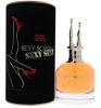 Perfumy 100ml