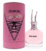 Perfumy 100ml