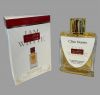 Perfumy 100ml
