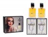 Zestaw perfumy 2X50ml