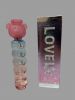 Perfumy 100ml