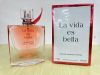 Perfumy 100ml 