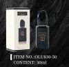 Perfumy 30 ml