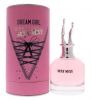 Perfumy 100ml