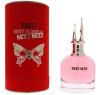 Perfumy 100ml