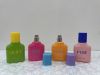 Perfumy 30ml