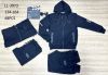 Komplet Chłopięce (134-164/12kpt)