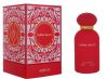 Perfumy 100ml