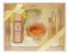 Zestaw prezentowy - Perfumy 100ml - Mgielka 100ml -Perfumetka 15ml