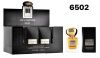Perfumy 30ml