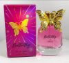 Perfumy 100ml