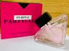 Perfumy 100ml