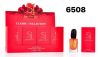 Perfumy 30ml-