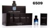 Perfumy 30ml