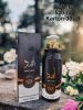 Perfumowany żel pod prysznic 520ml Yara