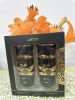 Zestaw perfumy Lattafa Yara 2X50ml