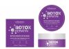 Platki pod oczy Botox Keratin