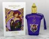 Perfumy 100 ml