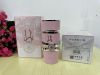 Perfumy 100 ml