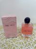 Perfumy 100 ml
