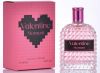 Perfumy 100 ml