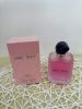 Perfumy 100 ml