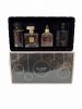 Zestaw perfumy 4X30ml