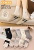 Skarpety damskie (35-42/40P)