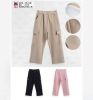 Spodnie dziewczynka (6-16LAT/18szt)
