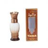 Olejek perfumowany Arabskie 10ml