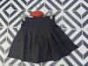 Spódnica dziewczęca (4-14LAT/12szt)