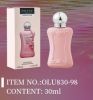 Perfumy 30ml