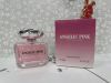 Perfumy 100ml