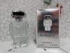 Perfumy 100ml
