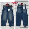 Spodnie Jeans damskie (XS-XL/10szt)