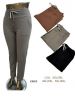 PLUS_Spodnie damskie (L-6XL/12szt)